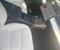 Білий Тесла Модель 3, об'ємом двигуна 0 л та пробігом 122 тис. км за 17800 $, фото 15 на Automoto.ua