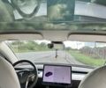 Білий Тесла Модель 3, об'ємом двигуна 0 л та пробігом 117 тис. км за 19900 $, фото 14 на Automoto.ua