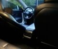 Білий Тесла Модель 3, об'ємом двигуна 0 л та пробігом 85 тис. км за 15500 $, фото 11 на Automoto.ua