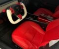 Білий Тесла Модель 3, об'ємом двигуна 0 л та пробігом 59 тис. км за 17500 $, фото 38 на Automoto.ua