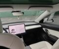 Білий Тесла Модель 3, об'ємом двигуна 0 л та пробігом 108 тис. км за 17000 $, фото 15 на Automoto.ua