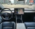Білий Тесла Модель 3, об'ємом двигуна 0 л та пробігом 189 тис. км за 18500 $, фото 12 на Automoto.ua