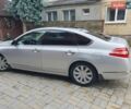 Белый Тесла Модель 3, объемом двигателя 0 л и пробегом 102 тыс. км за 18940 $, фото 8 на Automoto.ua