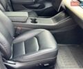 Білий Тесла Модель 3, об'ємом двигуна 0 л та пробігом 59 тис. км за 22500 $, фото 7 на Automoto.ua