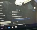 Білий Тесла Модель 3, об'ємом двигуна 0 л та пробігом 221 тис. км за 12700 $, фото 30 на Automoto.ua