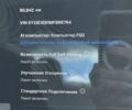 Білий Тесла Модель 3, об'ємом двигуна 0 л та пробігом 81 тис. км за 19395 $, фото 8 на Automoto.ua