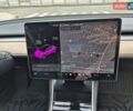 Белый Тесла Модель 3, объемом двигателя 0 л и пробегом 79 тыс. км за 15550 $, фото 51 на Automoto.ua