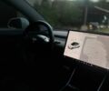 Білий Тесла Модель 3, об'ємом двигуна 0 л та пробігом 85 тис. км за 15500 $, фото 8 на Automoto.ua
