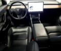 Білий Тесла Модель 3, об'ємом двигуна 0 л та пробігом 62 тис. км за 3000 $, фото 7 на Automoto.ua