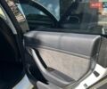 Белый Тесла Модель 3, объемом двигателя 0 л и пробегом 143 тыс. км за 15000 $, фото 15 на Automoto.ua