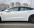 Білий Тесла Модель 3, об'ємом двигуна 0 л та пробігом 112 тис. км за 20300 $, фото 10 на Automoto.ua