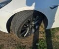 Білий Тесла Модель 3, об'ємом двигуна 0 л та пробігом 194 тис. км за 17500 $, фото 9 на Automoto.ua