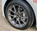 Білий Тесла Модель 3, об'ємом двигуна 0 л та пробігом 119 тис. км за 14200 $, фото 8 на Automoto.ua