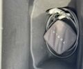 Белый Тесла Модель 3, объемом двигателя 0 л и пробегом 130 тыс. км за 17950 $, фото 40 на Automoto.ua