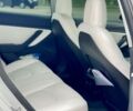 Білий Тесла Модель 3, об'ємом двигуна 0 л та пробігом 77 тис. км за 16000 $, фото 12 на Automoto.ua