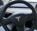 Белый Тесла Модель 3, объемом двигателя 0 л и пробегом 191 тыс. км за 18500 $, фото 4 на Automoto.ua