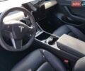 Белый Тесла Модель 3, объемом двигателя 0 л и пробегом 49 тыс. км за 17750 $, фото 8 на Automoto.ua