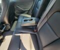 Белый Тесла Модель 3, объемом двигателя 0 л и пробегом 97 тыс. км за 22600 $, фото 21 на Automoto.ua