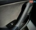 Белый Тесла Модель 3, объемом двигателя 0 л и пробегом 171 тыс. км за 19999 $, фото 18 на Automoto.ua