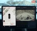 Білий Тесла Модель 3, об'ємом двигуна 0 л та пробігом 112 тис. км за 12300 $, фото 19 на Automoto.ua