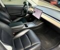 Белый Тесла Модель 3, объемом двигателя 0 л и пробегом 90 тыс. км за 19500 $, фото 29 на Automoto.ua