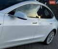 Белый Тесла Модель 3, объемом двигателя 0 л и пробегом 120 тыс. км за 15199 $, фото 10 на Automoto.ua