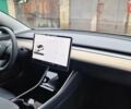 Білий Тесла Модель 3, об'ємом двигуна 0 л та пробігом 142 тис. км за 17300 $, фото 30 на Automoto.ua