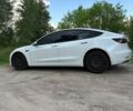 Білий Тесла Модель 3, об'ємом двигуна 0 л та пробігом 152 тис. км за 20900 $, фото 27 на Automoto.ua