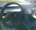 Тесла Модель 3 2020 в Луцке на Automoto.ua Белый Тесла Модель 3, объемом двигателя 0 л и пробегом 70 тыс. км за 17999 $, фото 19 на Automoto.ua