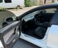 Білий Тесла Модель 3, об'ємом двигуна 0 л та пробігом 119 тис. км за 19950 $, фото 8 на Automoto.ua