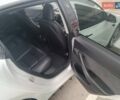 Тесла Модель 3 2020 в Львове на Automoto.ua Белый Тесла Модель 3, объемом двигателя 0 л и пробегом 88 тыс. км за 22500 $, фото 13 на Automoto.ua
