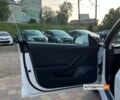 Білий Тесла Модель 3, об'ємом двигуна 60 л та пробігом 80 тис. км за 19900 $, фото 10 на Automoto.ua