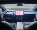 Білий Тесла Модель 3, об'ємом двигуна 0 л та пробігом 74 тис. км за 31500 $, фото 6 на Automoto.ua