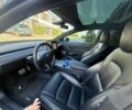 Білий Тесла Модель 3, об'ємом двигуна 0 л та пробігом 170 тис. км за 19000 $, фото 8 на Automoto.ua