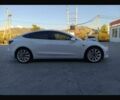 Білий Тесла Модель 3, об'ємом двигуна 0 л та пробігом 124 тис. км за 13500 $, фото 9 на Automoto.ua
