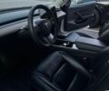 Белый Тесла Модель 3, объемом двигателя 0 л и пробегом 107 тыс. км за 17350 $, фото 40 на Automoto.ua