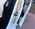 Белый Тесла Модель 3, объемом двигателя 0 л и пробегом 171 тыс. км за 17900 $, фото 14 на Automoto.ua
