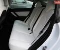 Білий Тесла Модель 3, об'ємом двигуна 0 л та пробігом 132 тис. км за 21500 $, фото 9 на Automoto.ua