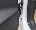 Белый Тесла Модель 3, объемом двигателя 0 л и пробегом 105 тыс. км за 20300 $, фото 15 на Automoto.ua