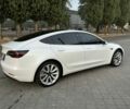 Білий Тесла Модель 3, об'ємом двигуна 0 л та пробігом 120 тис. км за 16500 $, фото 12 на Automoto.ua
