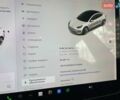 Белый Тесла Модель 3, объемом двигателя 0 л и пробегом 84 тыс. км за 20500 $, фото 12 на Automoto.ua