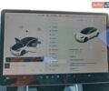 Белый Тесла Модель 3, объемом двигателя 0 л и пробегом 103 тыс. км за 6500 $, фото 8 на Automoto.ua