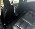 Белый Тесла Модель 3, объемом двигателя 0.31 л и пробегом 120 тыс. км за 17100 $, фото 10 на Automoto.ua
