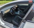 Білий Тесла Модель 3, об'ємом двигуна 0 л та пробігом 68 тис. км за 18300 $, фото 6 на Automoto.ua