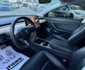 Белый Тесла Модель 3, объемом двигателя 0 л и пробегом 190 тыс. км за 10600 $, фото 4 на Automoto.ua