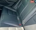 Белый Тесла Модель 3, объемом двигателя 0 л и пробегом 107 тыс. км за 18399 $, фото 8 на Automoto.ua