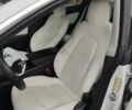 Белый Тесла Модель 3, объемом двигателя 0 л и пробегом 67 тыс. км за 9300 $, фото 12 на Automoto.ua