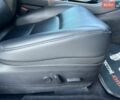 Білий Тесла Модель 3, об'ємом двигуна 0 л та пробігом 158 тис. км за 15300 $, фото 29 на Automoto.ua