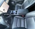 Белый Тесла Модель 3, объемом двигателя 0 л и пробегом 58 тыс. км за 24400 $, фото 5 на Automoto.ua