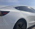 Белый Тесла Модель 3, объемом двигателя 0 л и пробегом 83 тыс. км за 21000 $, фото 20 на Automoto.ua